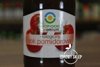 Bio Food SOK pomidorowy ekologiczny tłoczony 300ml
