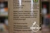 Dary Natury kawa ziołowo-zbożowa EKO głóg orkisz cykoria wiesiołek 200g
