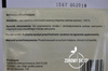 FLOS nasiona czarnuszki 50g