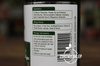 Natures Aid Witamina B6 100mg 100 tabletek