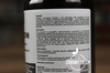 Singularis SUPERIOR CHOLESTERON 10mg 60 kapsułek