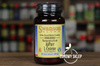 Swanson AjiPure L-Cysteina 500mg 30 kapsułek