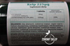 Swanson Kelp atlantycki glony 225mcg 250 tabletek