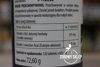 VITADIET ACAI BERRY + green tea ekstrakt 120 tabletek