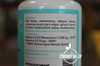 Visanto Witamina K2 MK-7 200mcg 60 kapsułek