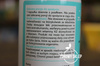 Visanto Witamina K2 MK-7 200mcg 60 kapsułek